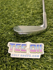 TaylorMade P760 6 Iron LZ 5.5 Regular Flex GP Grip RH