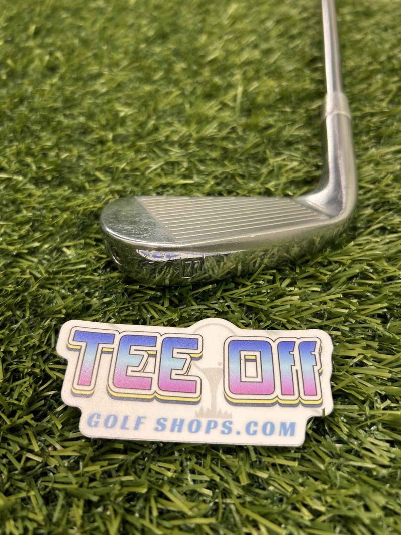 TaylorMade P760 6 Iron LZ 5.5 Regular Flex GP Grip RH