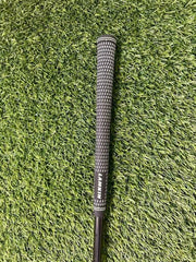 Cobra SB 54 Loft SW S400 Stiff Flex Lamkin Grip RH