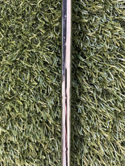 Nike Ignite 005 Mallet Putter 33" Original Grip LH