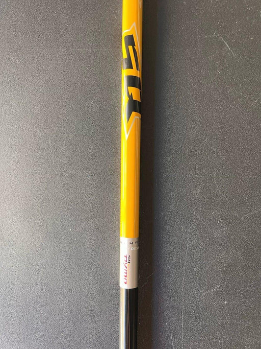 JAKVNJJWDDRLM7LG4EJ5ARTW