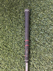 Dunlop Tour TP12 60 Loft LW Steel Regular Flex Original Girp RH