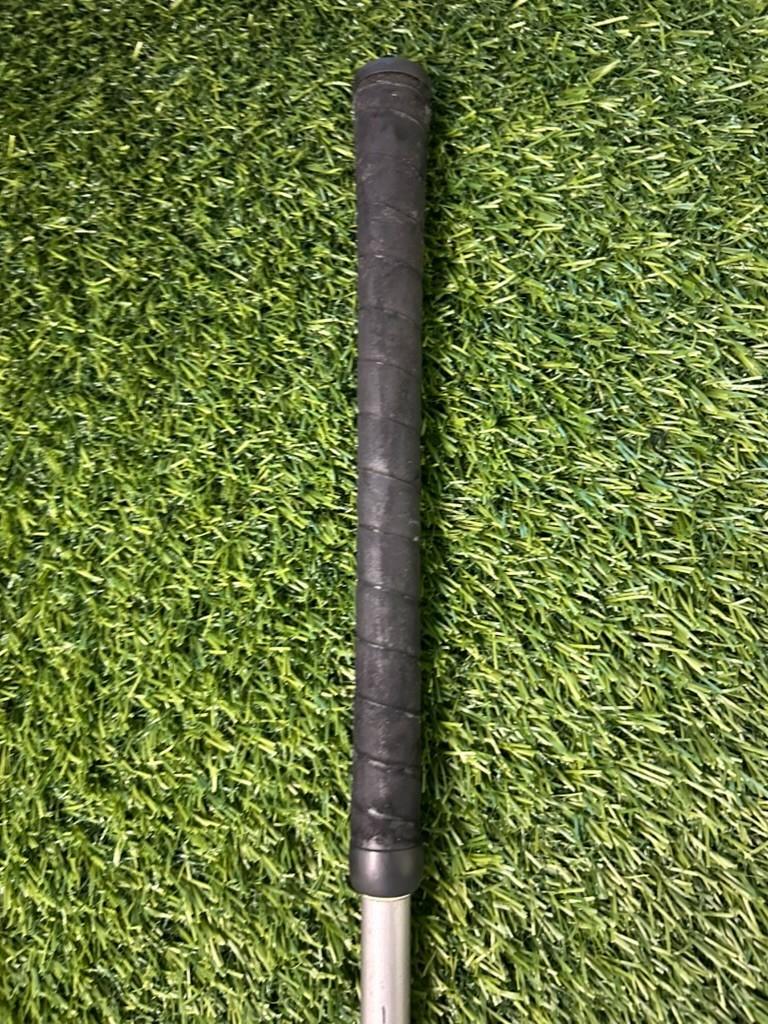 Adams idea a3 2H Iron 16 Loft ProLaunch Regular Flex RH – Pre-Owned Golf Club – TEE OFF Golf Shops