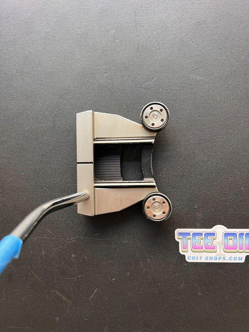 BEPQ5OSNTQRFBBEOJDJEHPQ4