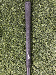 Nike CCI Irons Set 3-AW Graphite Regular Flex Original Grips RH