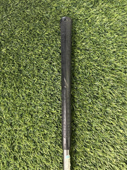 Nike Sumo SQ 3W 15 Loft Diamana Regular Flex Original Grip RH – Pre-Owned Golf Club – TEE OFF Golf Shops