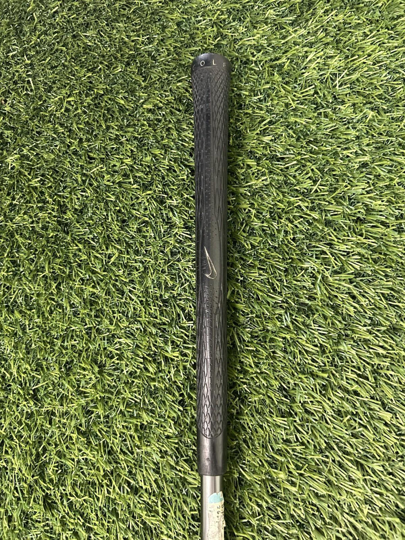 Nike Sumo SQ 3W 15 Loft Diamana Regular Flex Original Grip RH – Pre-Owned Golf Club – TEE OFF Golf Shops