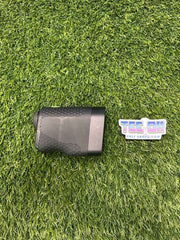 Precision Pro NX7 Slope Laser Range Finder Pre-Owned