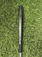 Maxfli TM-S5 Tad Moore Blade Putter 35” Original Grip RH
