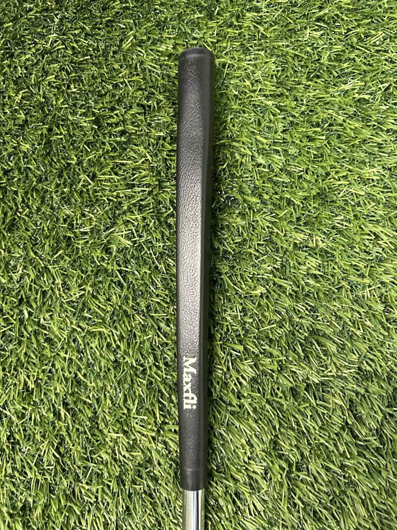 Maxfli TM-S5 Tad Moore Blade Putter 35” Original Grip RH