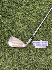 Nike VR Pro Cavity 4 Iron NS Pro Stiff Flex Original Grip RH