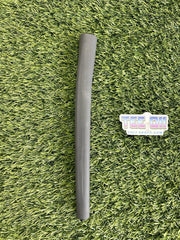 ZWK7GWGQTDWIEXYDX7WLQJSF