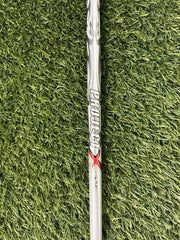 Ladies Callaway X Hot Driver 9 Loft W Flex GP Grip RH – Pre-Owned Golf Club – TEE OFF Golf Shops