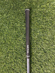 Callaway S2H2 Irons Set 1-PW RCH90 Regular Flex GP Grips RH