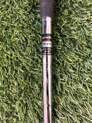 TaylorMade TPi-22 35" Blade Putter Original Grip RH – Pre-Owned Golf Club – TEE OFF Golf Shops