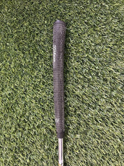 Scotty Cameron 1998 Xperimental Prototype 303 SS TeI3 Blade Putter RH – Pre-Owned Golf Club – TEE OFF Golf Shops