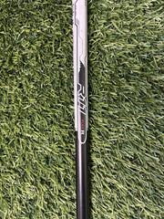 TaylorMade R11 Driver 9 Loft Atmos Regular Flex SS Grip RH – Pre-Owned Golf Club – TEE OFF Golf Shops