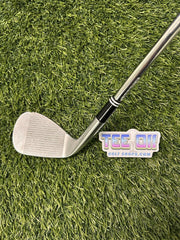 NEW Cleveland RTX Zipcore 52 Loft GW Tour Issue Wedge Flex GP Grip RH – Pre-Owned Golf Club – TEE OFF Golf Shops