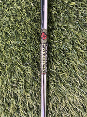 Scotty Cameron Select Newport 2 Blade Putter 33" Original Grip RH