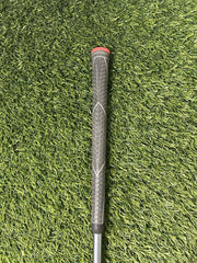 Ladies Cobra King Baffer TWS 6H 32 Loft Aldila W Flex Winn Grip RH