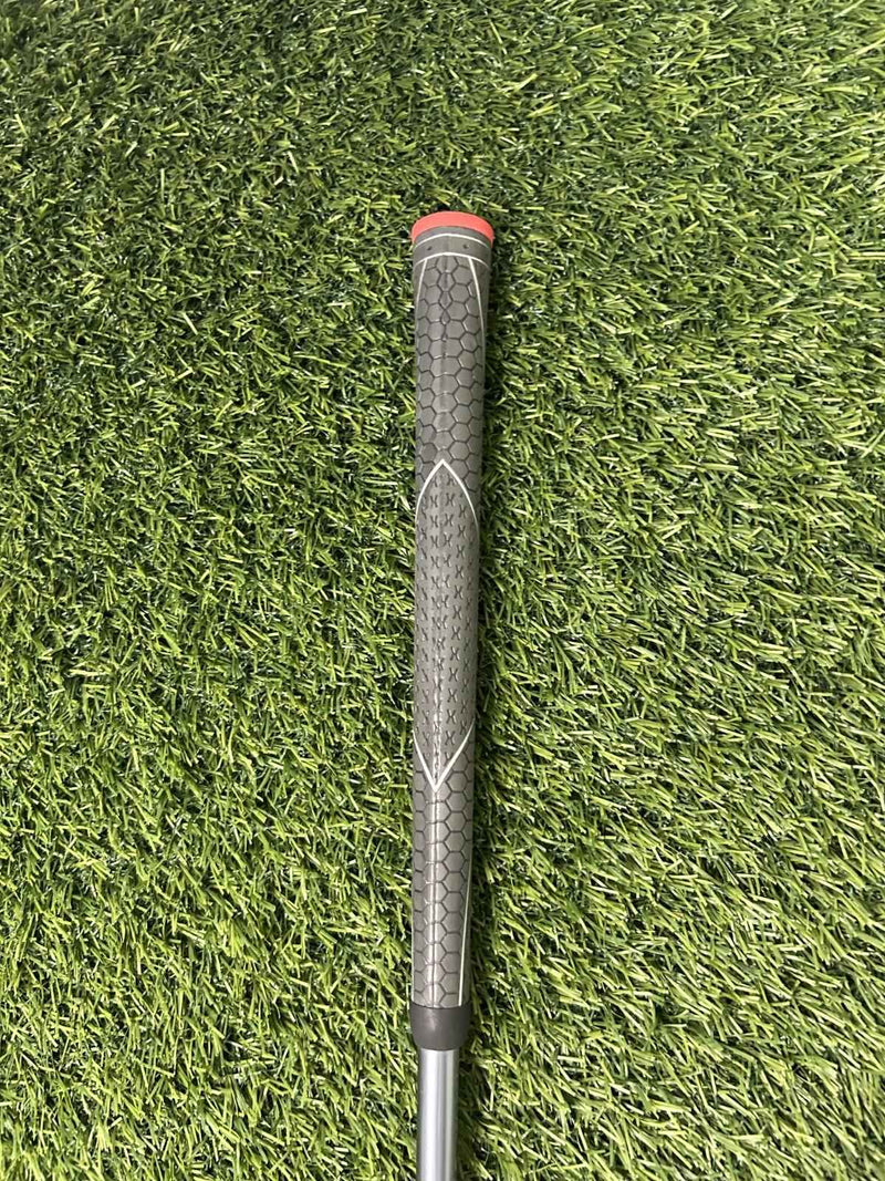 Ladies Cobra King Baffer TWS 6H 32 Loft Aldila W Flex Winn Grip RH