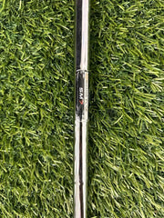 Titleist SM7 58 Loft LW Steel Wedge Flex GP Grip RH