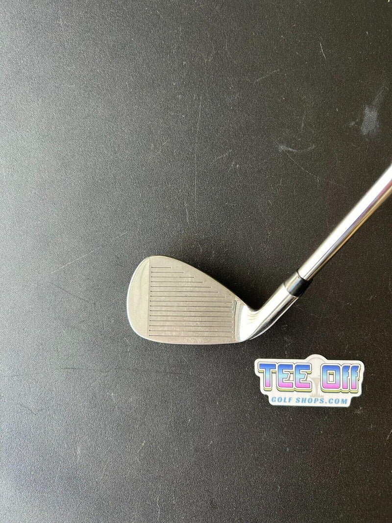 SO2S6CBYL24ARX4B2NLA26V4