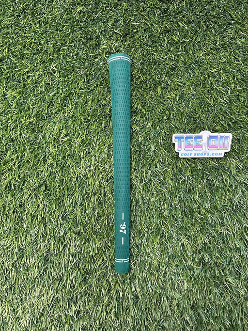 Evergreen | 97 Golf TW97 Edgewood Collection Midsize Tour Grip