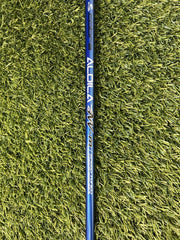 Ladies Cobra King M Speed Offset 3W Aldila Ladies Flex Original Grip RH – Pre-Owned Golf Club – TEE OFF Golf Shops