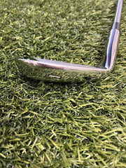 Mizuno MP 68 PW KBS Tour FST X-Stiff Flex MM Grip RH