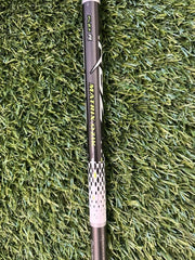 TaylorMade RBZ 3W 15 Loft Matrix Regular Flex GP Grip RH – Pre-Owned Golf Club – TEE OFF Golf Shops