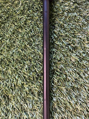 LAB Golf DF3 34" Mallet Putter Original Grip RH – Pre-Owned Golf Club – TEE OFF Golf Shops