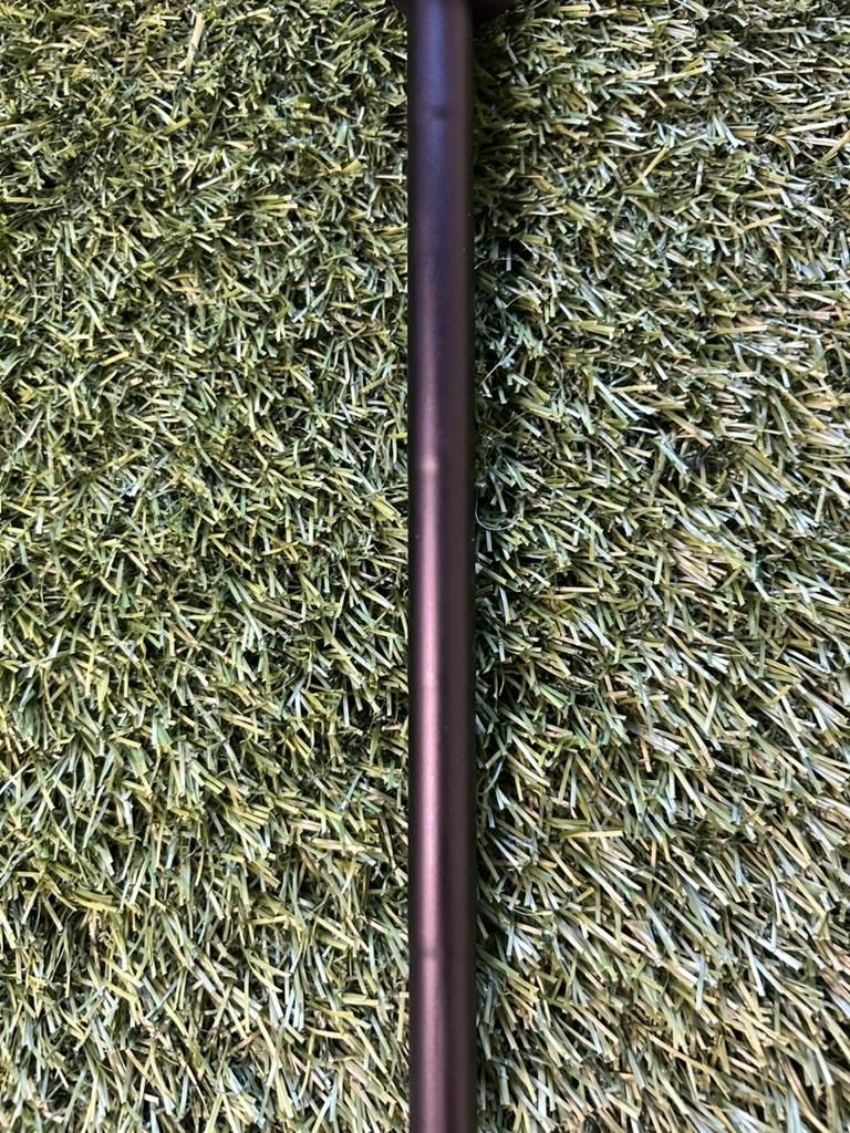 LAB Golf DF3 34" Mallet Putter Original Grip RH – Pre-Owned Golf Club – TEE OFF Golf Shops