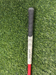 TaylorMade Burner Superfast 2.0 Driver 8.5 Loft Matrix Stiff Flex GP Grip RH – Pre-Owned Golf Club – TEE OFF Golf Shops