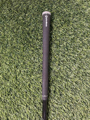 TaylorMade M2 3H 19 Loft Fujikara Regular Flex Original Gruip LH