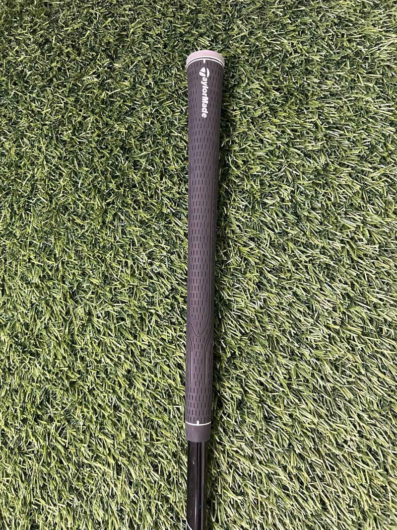 TaylorMade M2 3H 19 Loft Fujikara Regular Flex Original Gruip LH