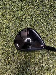 Mizuno JPX 825 5W 18 Loft Orochi Regular Flex Original Grip RH