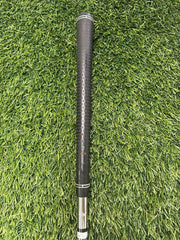 Pinseeker TPW 60 Loft LW Steel Wedge Flex Original Grip RH