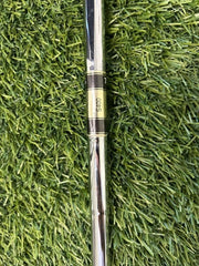 Nike Forged SV Black 56 Loft SW 14 Bounce S400 Stiff Flex Original Grip RH – Pre-Owned Golf Club – TEE OFF Golf Shops