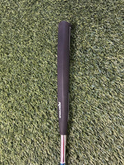 Ping G5i Anser 34" Blade Putter Karma Grip RH – Pre-Owned Golf Club – TEE OFF Golf Shops