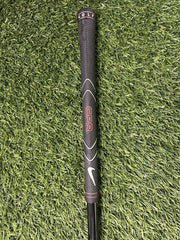 Nike CPR 3H 18 Loft CPR Stiff Flex Original Grip RH