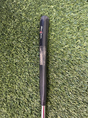 TaylorMade Rossa Daytona Sport I Copper 35" Blade Putter Original Grip RH – Pre-Owned Golf Club – TEE OFF Golf Shops