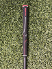 PXG 0341 3W 15 Loft HZRDUS 6.0 Stiff Flex GP Grip LH