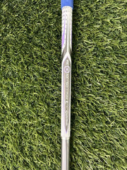 Ladies TaylorMade Burner Superfast 2.0 5H 24 Loft W Flex RH