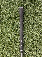 TaylorMade MC Forged Irons Set 3-PW S300 Stiff Flex Original Grips RH – Pre-Owned Golf Club – TEE OFF Golf Shops