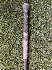 Titleist TSi1 5W 18 Loft Tensei Blue Regular Flex GP Grip RH – Pre-Owned Golf Club – TEE OFF Golf Shops