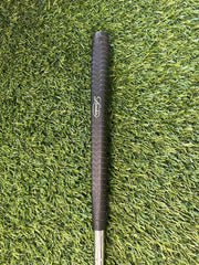 John Byron Head Blade Putter GCC Custom 35” Collector Putter RH