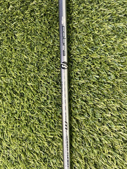 Ladies Cobra King M Speed Offset 7W Aldila Ladies Flex Original Grip RH – Pre-Owned Golf Club – TEE OFF Golf Shops