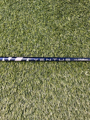 Fujikura Ventus Blue Velocore 6S Stiff Flex 44” Cobra Driver Shaft – Pre-Owned Golf Club – TEE OFF Golf Shops