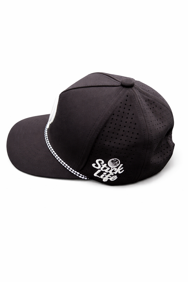 Onyx Cali Golf by Stick Life Golf